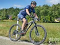 Orust MTB-Giro2018_0301